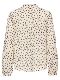 ONLLUCINDA Camicia
