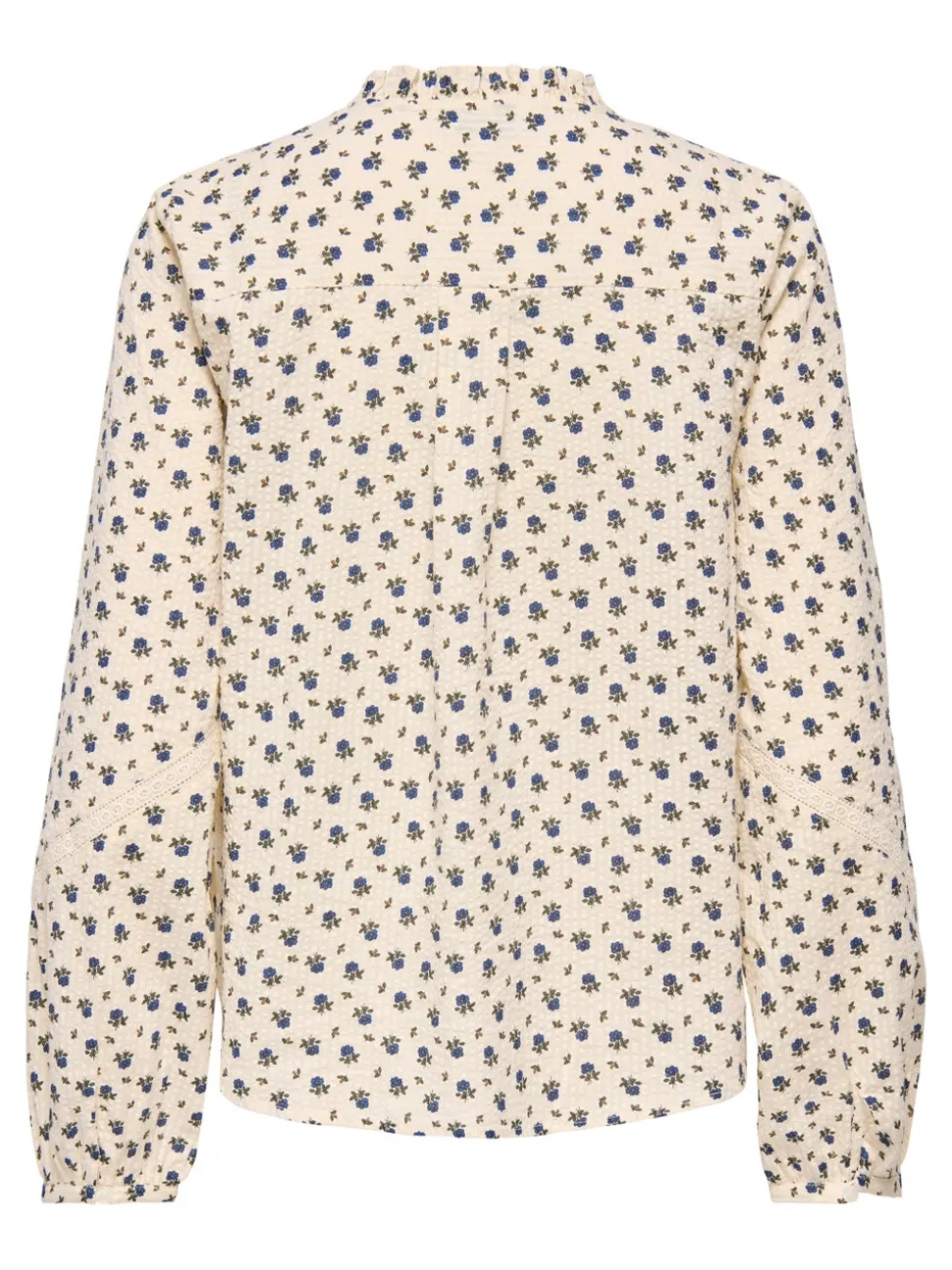 ONLLUCINDA Camicia