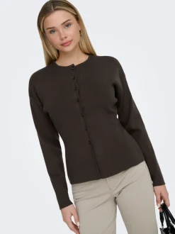 ONLLUCY Cardigan