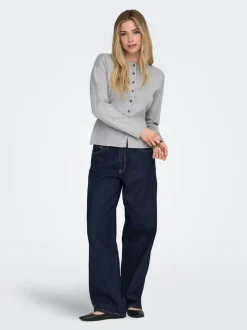 ONLLUCY Cardigan