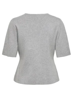 ONLLUCY Cardigan