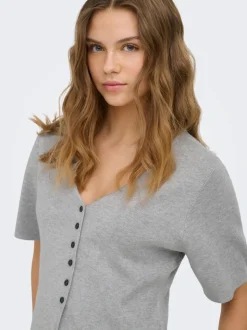 ONLLUCY Cardigan
