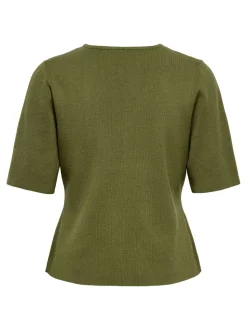 ONLLUCY Cardigan