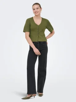 ONLLUCY Cardigan