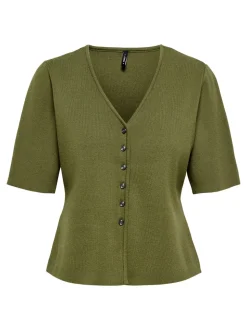 ONLLUCY Cardigan
