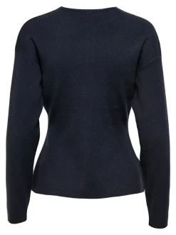 ONLLUCY Cardigan