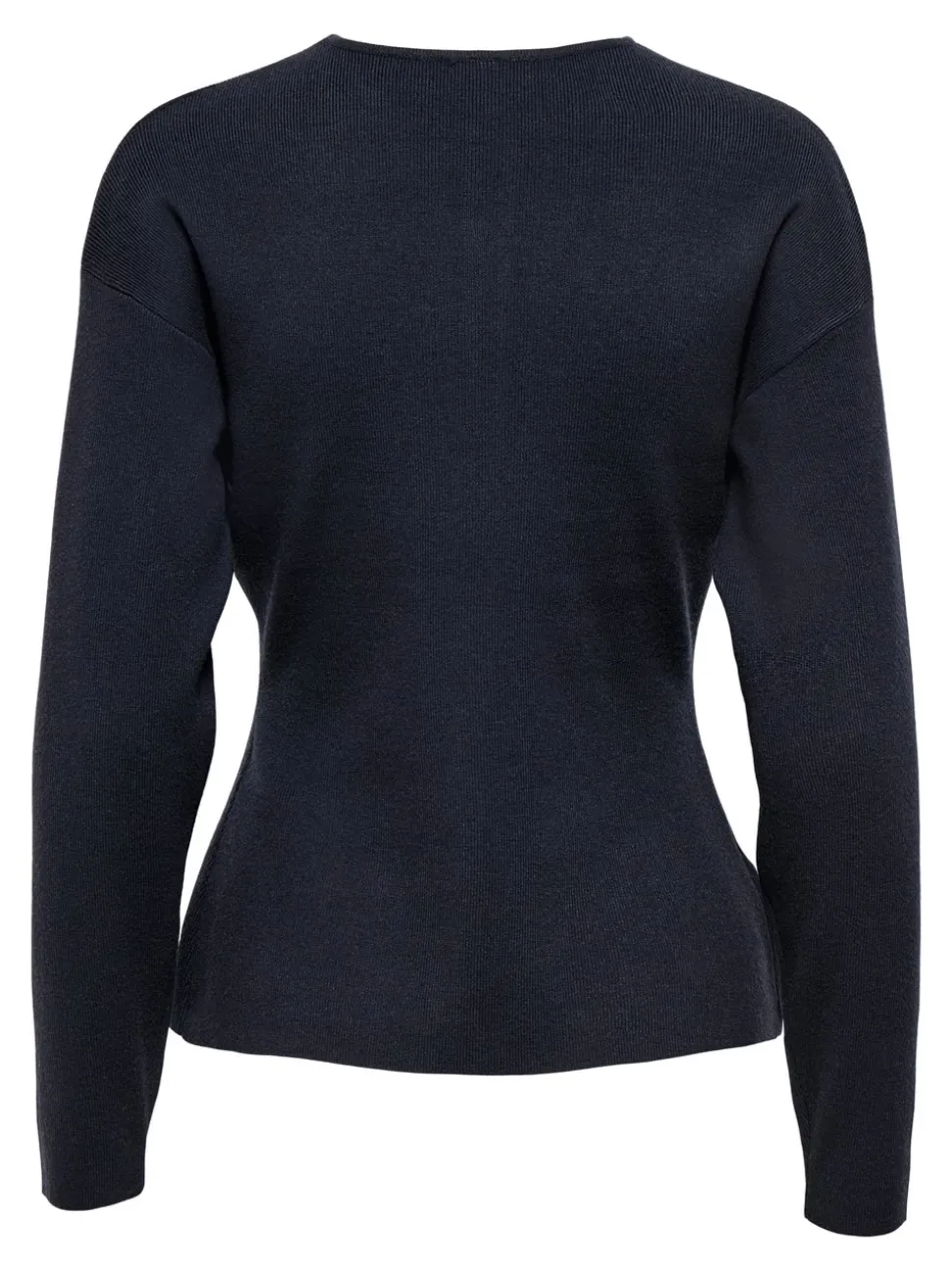 ONLLUCY Cardigan