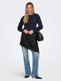 ONLLUCY Cardigan