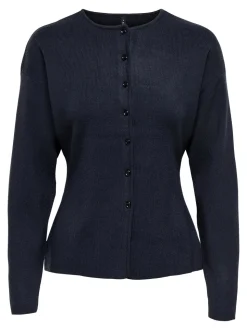 ONLLUCY Cardigan