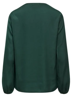 ONLLUCY Top