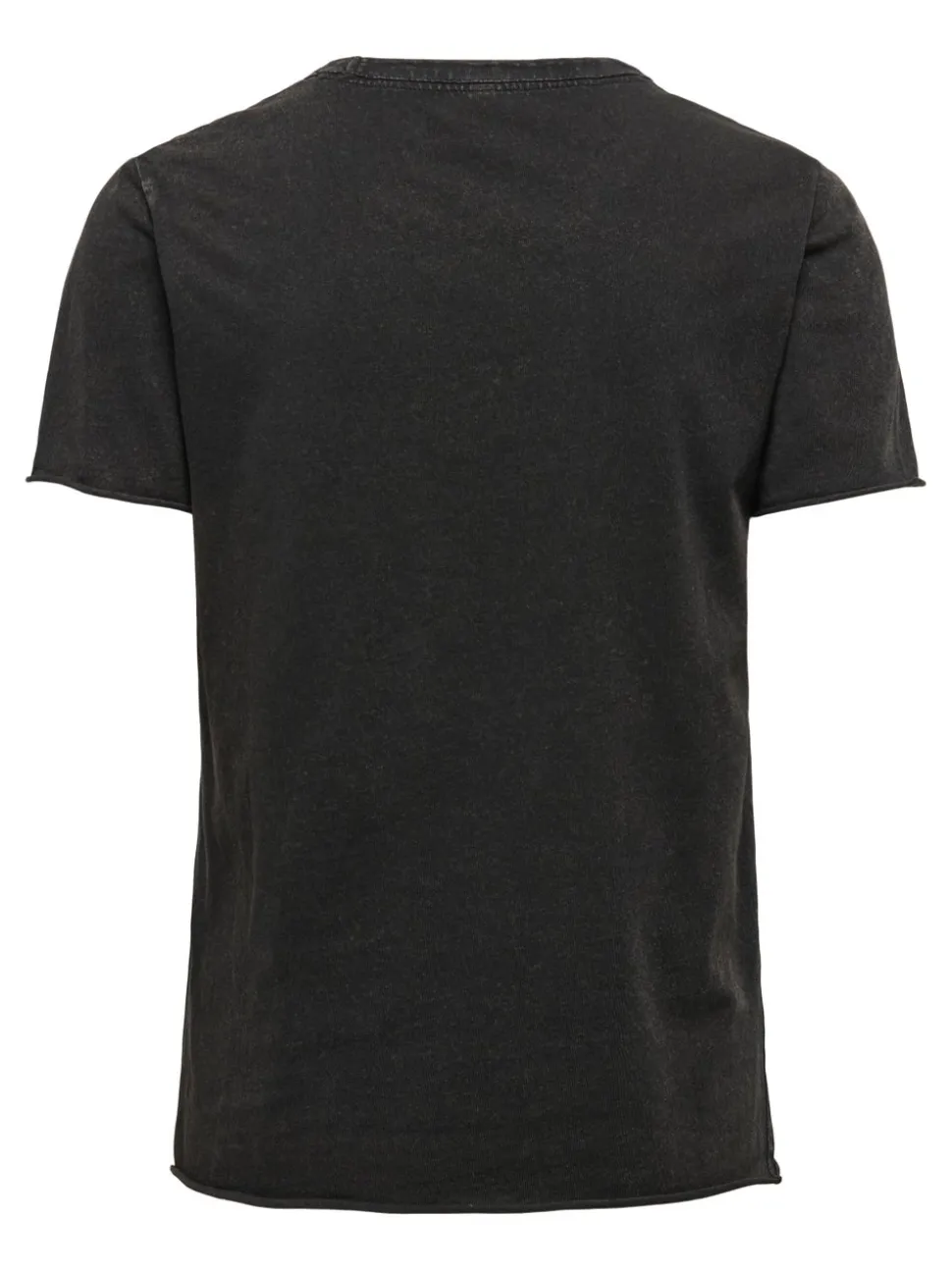 ONLLUCY T-shirt