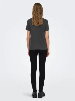 ONLLUCY T-shirt