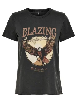 ONLLUCY T-shirt