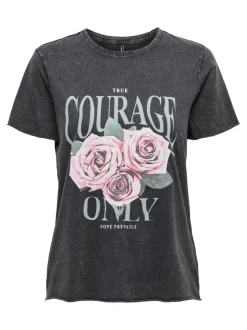 ONLLUCY T-shirt