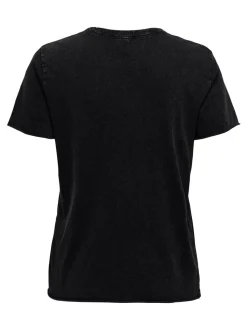 ONLLUCY T-shirt