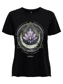 ONLLUCY T-shirt