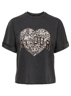 ONLLUCY T-shirt