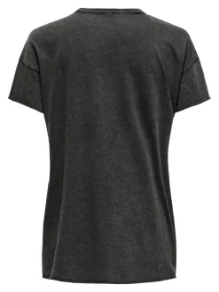 ONLLUCY T-shirt