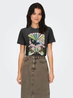 ONLLUCY T-shirt