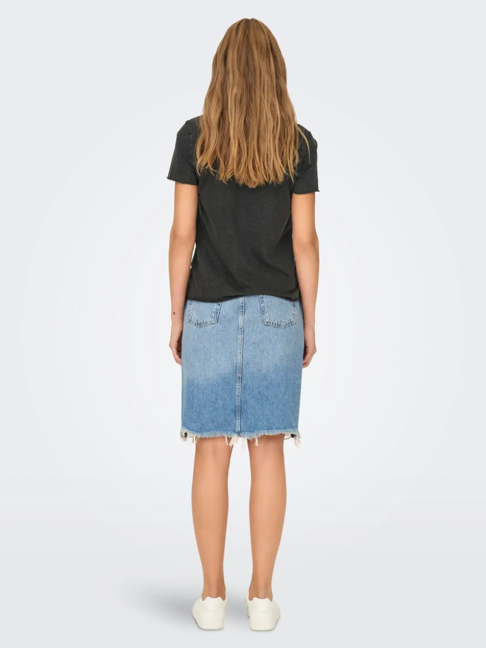 ONLLUCY T-shirt