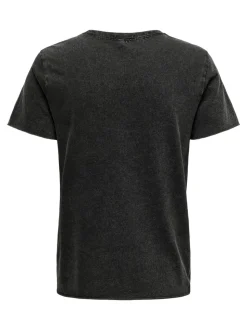 ONLLUCY T-shirt