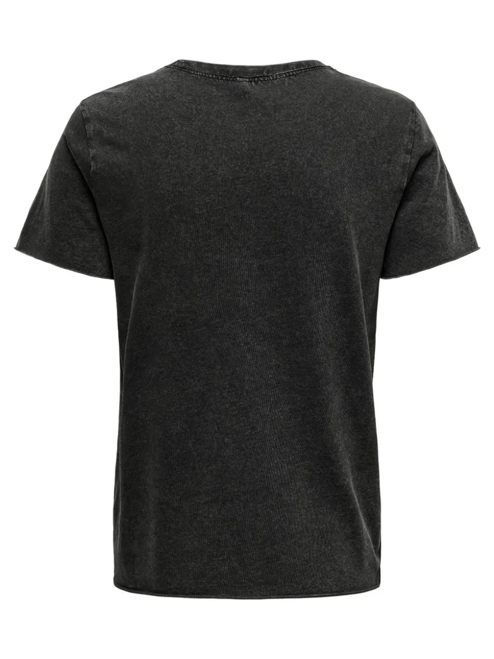 ONLLUCY T-shirt