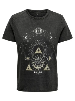 ONLLUCY T-shirt