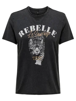 ONLLUCY T-shirt