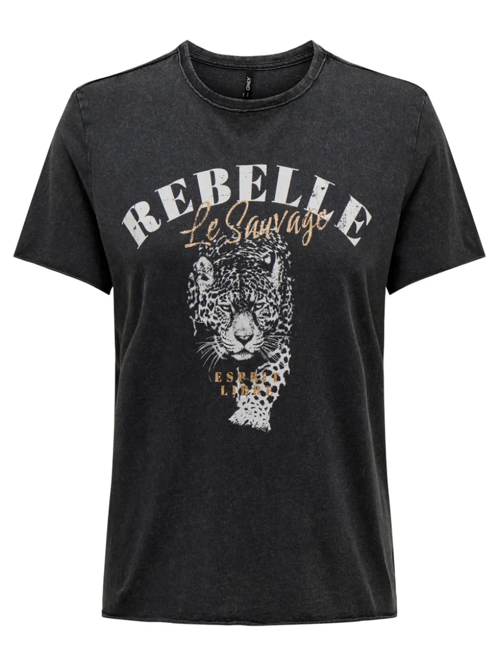 ONLLUCY T-shirt