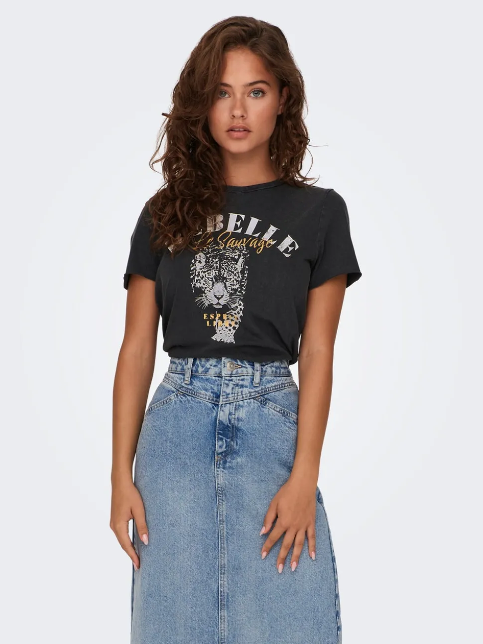 ONLLUCY T-shirt
