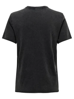 ONLLUCY T-shirt