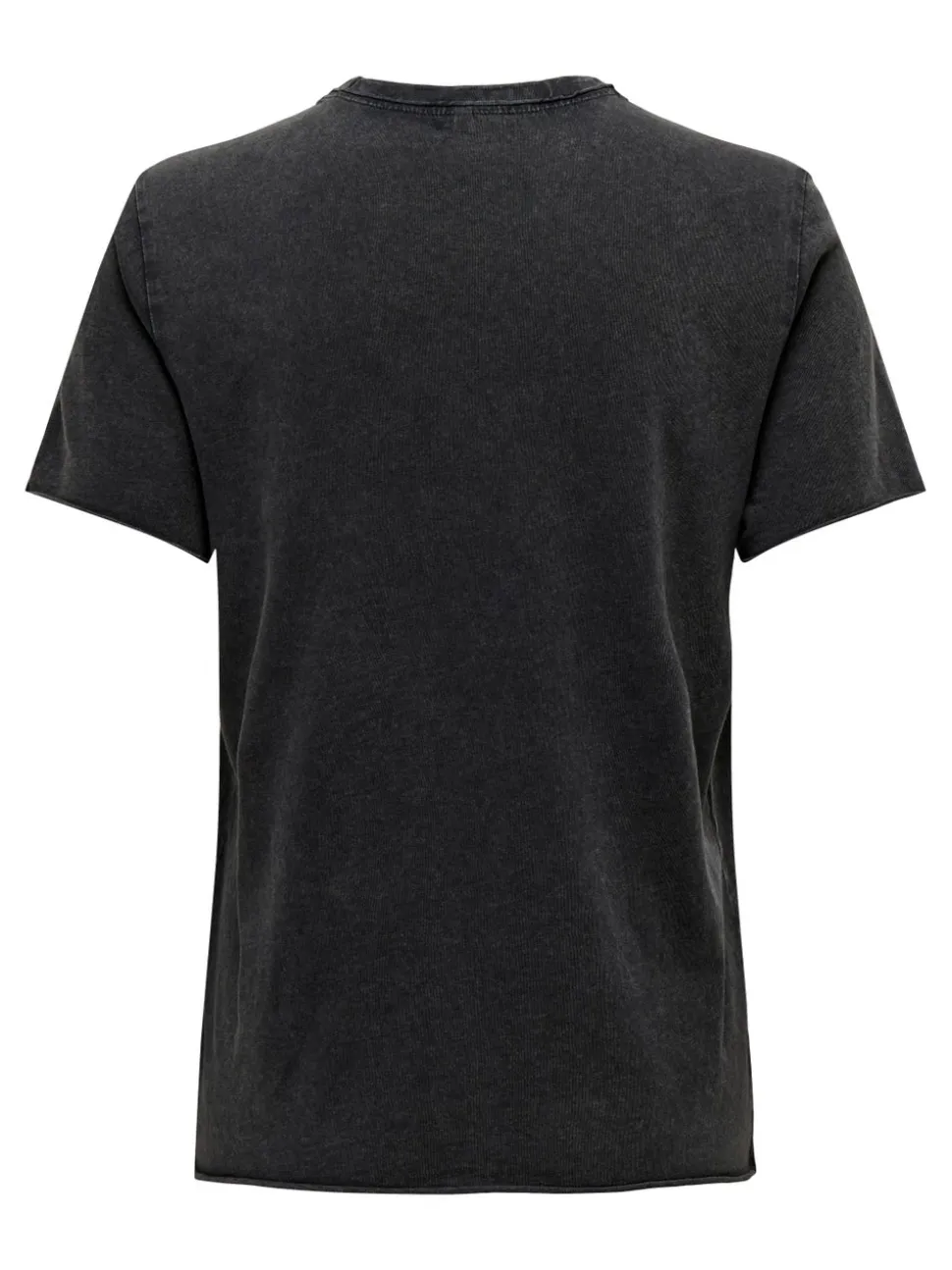 ONLLUCY T-shirt