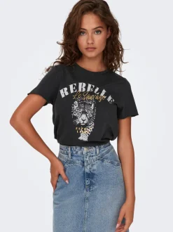 ONLLUCY T-shirt