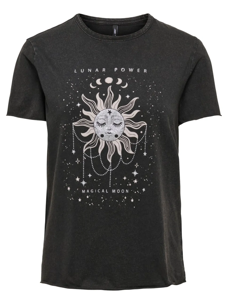ONLLUCY T-shirt