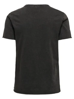 ONLLUCY T-shirt