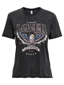 ONLLUCY T-shirt