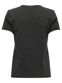 ONLLUCY T-shirt