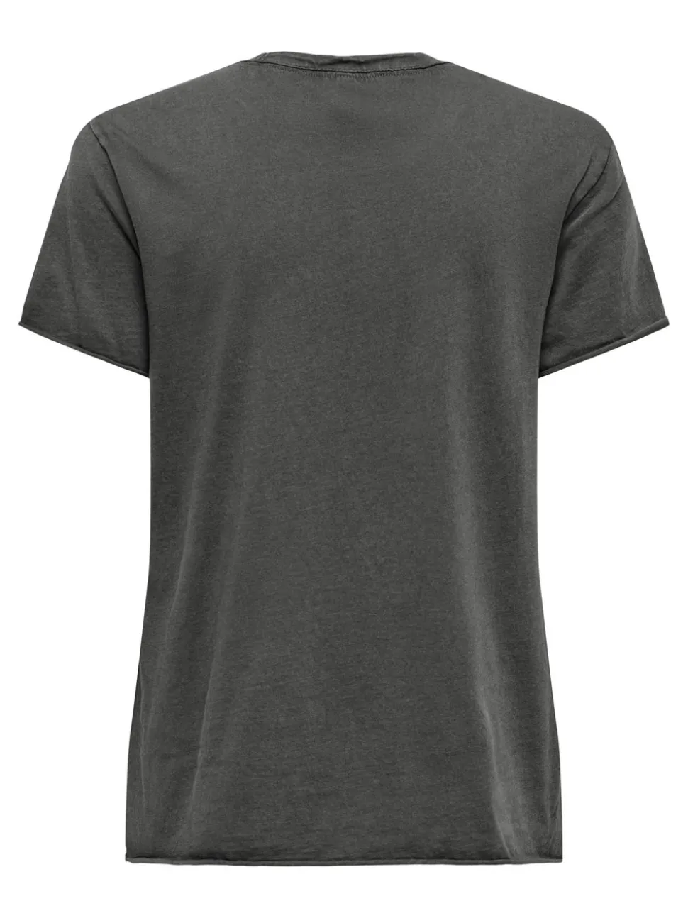 ONLLUCY T-shirt