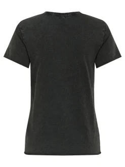 ONLLUCY T-shirt