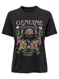 ONLLUCY T-shirt