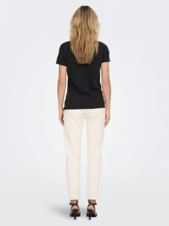 ONLLUCY T-shirt