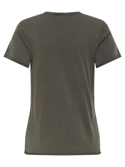 ONLLUCY T-shirt