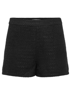 ONLLUKI Vita media Regular Fit Bermuda
