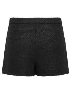 ONLLUKI Vita media Regular Fit Bermuda