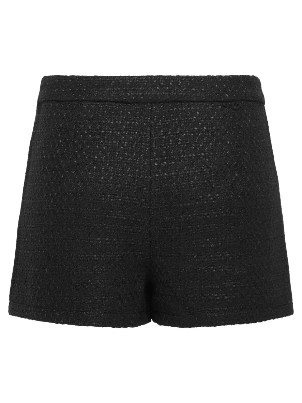 ONLLUKI Vita media Regular Fit Bermuda