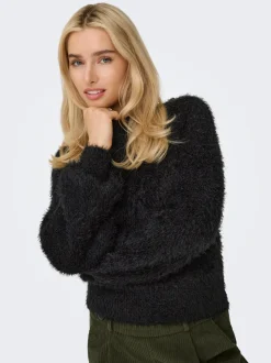 ONLLULU Pullover