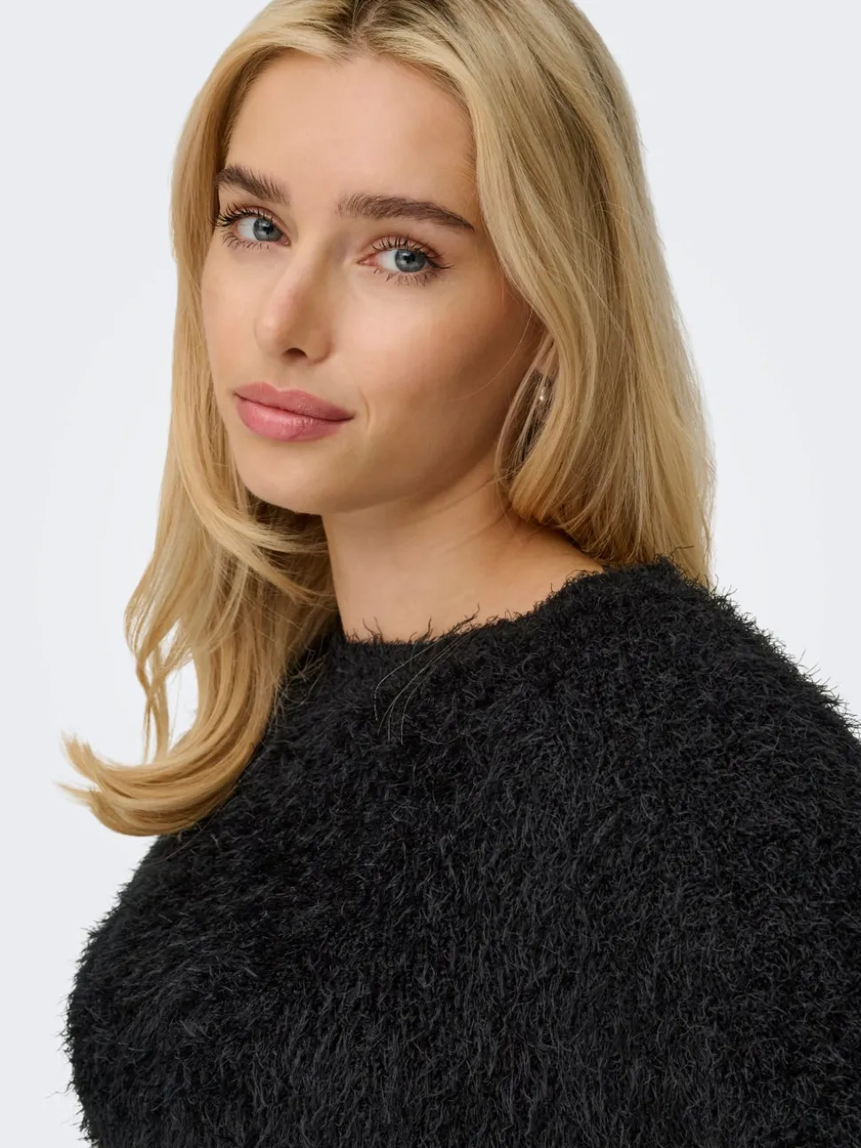 ONLLULU Pullover