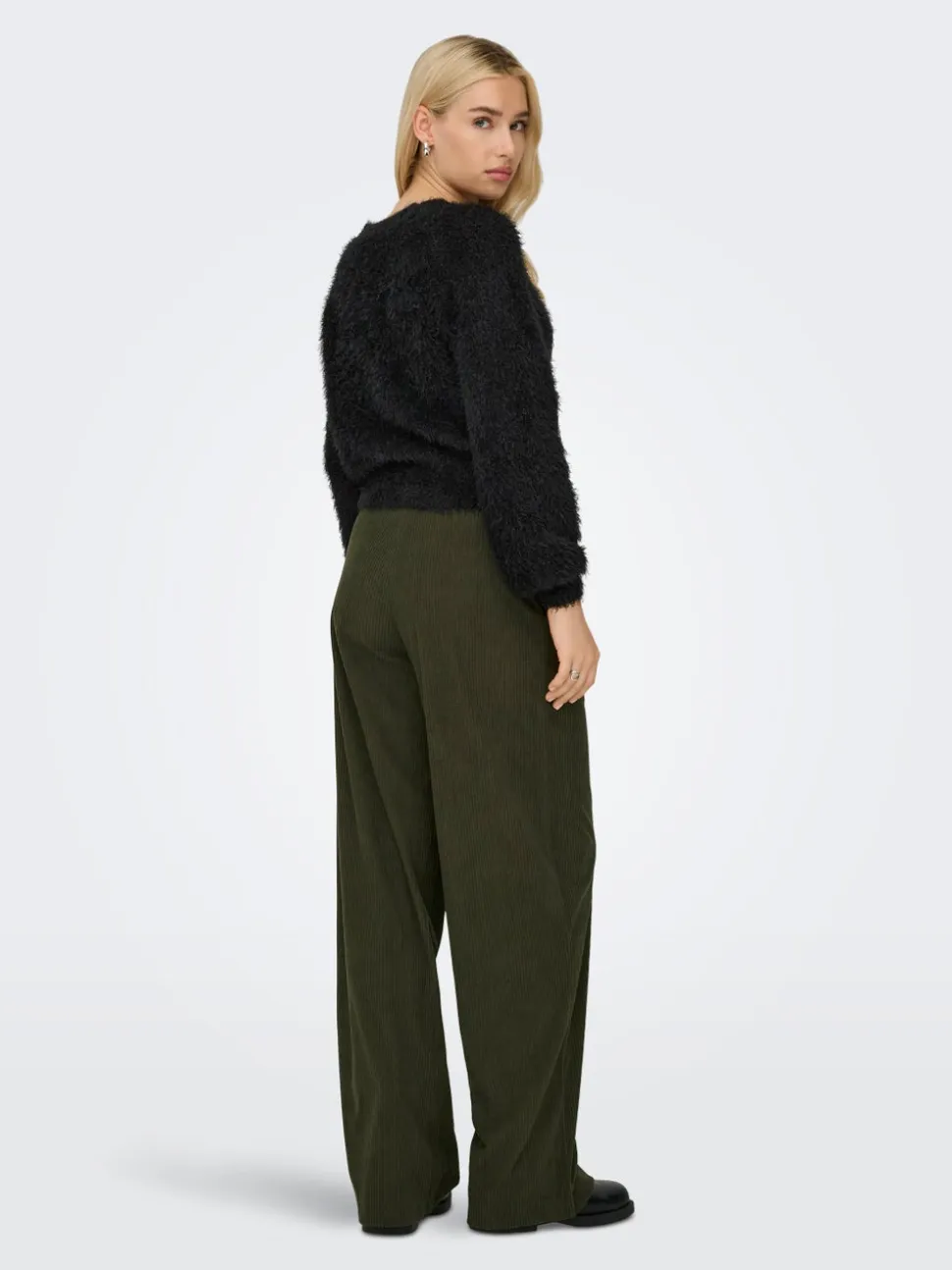 ONLLULU Pullover