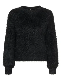 ONLLULU Pullover