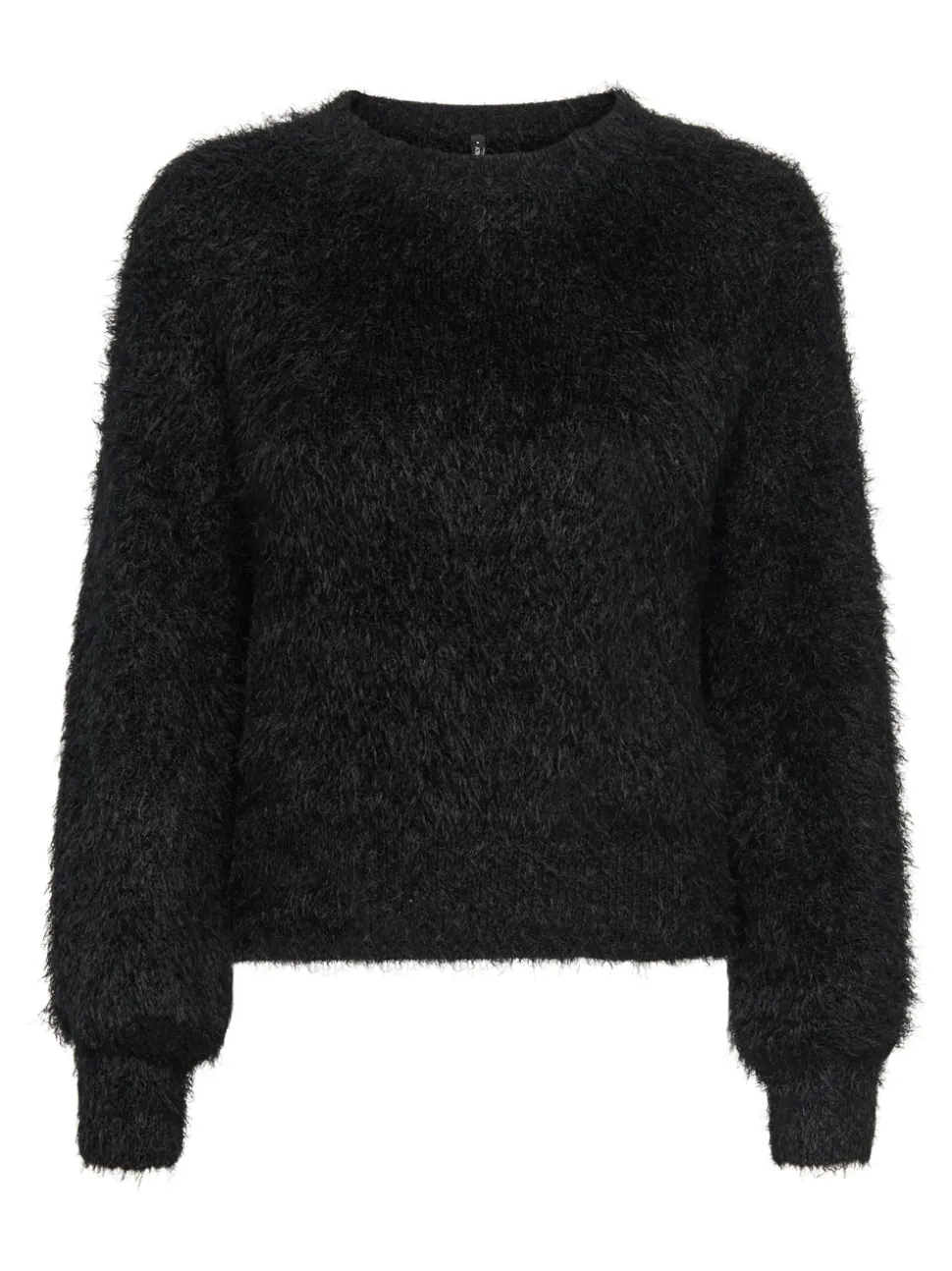 ONLLULU Pullover